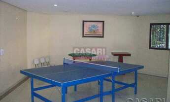 Imagem 4: Apartamento Residencial à venda, Vila Euclides, São Bernardo do Campo - AP52997