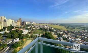Imagem 6: Apartamento de alto padrão com varanda gourmet ampla Pronto para morar