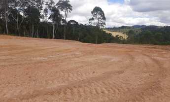 Imagem 4: Terreno 700 metros quadrados