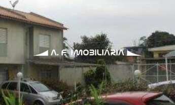 Imagem 2: São Paulo - Casa de Condomínio - JARAGUA