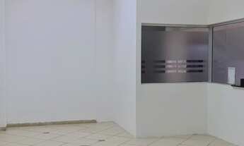 Imagem 5: Ponto comercial/Loja/Box para aluguel tem 729<br> metros quadrados, bairro Floresta