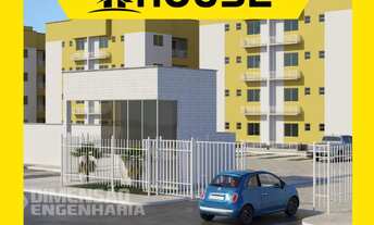 Imagem 2: 2nH/81:jardins do tu162009ru 3