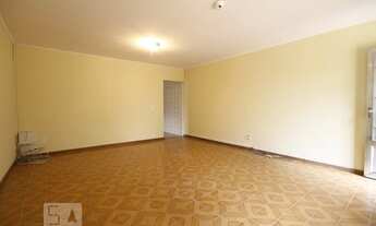 Imagem 4: Casa para Aluguel - Bosque da Saúde, 16 Quartos, 350 m2