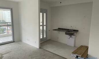 Imagem 2: APARTAMENTO - CIDADE ADEMAR - SP