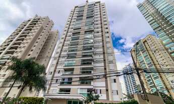 Imagem 2: Londrina - Apartamento Padrão - Gleba Fazenda Palhano