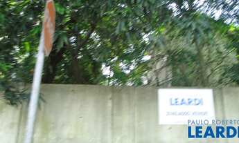 Imagem 4: CASA ASSOBRADADA - JARDIM PAULISTANO - SP