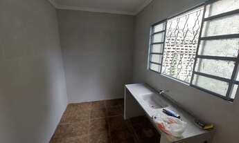 Imagem 4: Barracão de Fundo na Região da 44, R$ 450,00