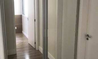 Imagem 4: Apartamento - Parque Prado - Campinas