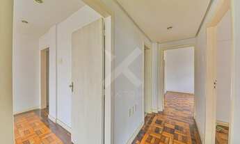 Imagem 6: PORTO ALEGRE - Apartamento Padrão - Centro Histórico