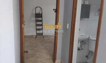 Imagem 6: Casa à venda em Santos/SP