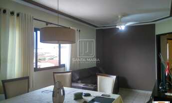 Imagem 2: Apartamento (tipo - padrao) 2 dormitórios/suite, cozinha planejada, elevador, em condomíni