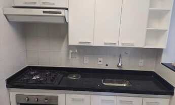 Imagem 3: Apartamento - Vila Proost de Souza - Campinas