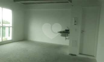 Imagem: Ao lado do metro! Conjunto Comercial/sala