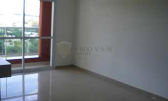 Imagem 5: Ribeirão Preto - Apartamento Padrão - Nova Aliança