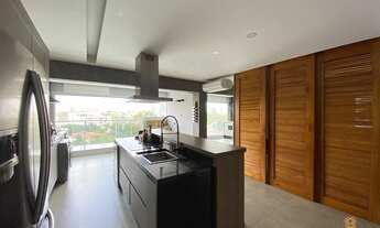 Imagem 7: SãO PAULO - Apartamento Padrão - Vila Mariana