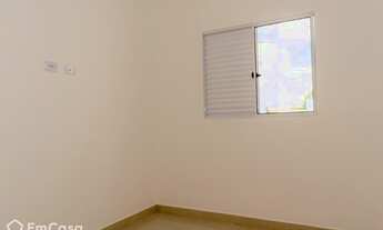 Imagem 7: Apartamento à venda em São Paulo