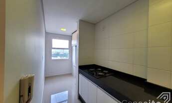 Imagem 6: Edifício Campidóglio - Apartamento - Centro