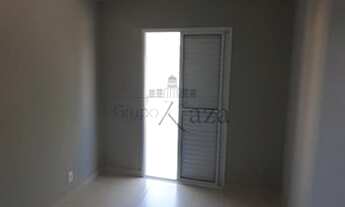 Imagem 2: Apartamento Monte Castelo 64m²