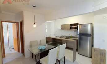 Imagem 5: São Carlos - Apartamento Padrão - Jardim Gibertoni