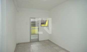 Imagem 3: Casa de Condomínio para Aluguel - Quintino Bocaiúva, 3 Quartos, 130 m2