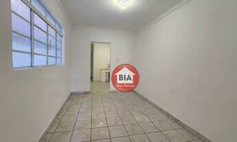 Imagem 5: Casa para aluguel - Arthur Alvim, São Paulo/SP - 01 quarto, 40 metros quadrados