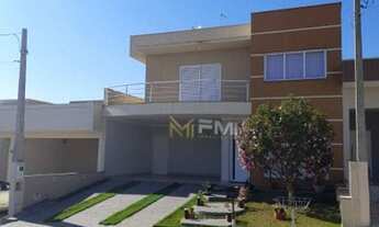 Imagem: Sobrado com 4 dormitórios à venda, 248