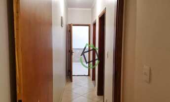 Imagem 5: Salão para alugar, 240 m² por R$ 3.400,00/mês - Vila José Bonifácio - Araraquara/SP