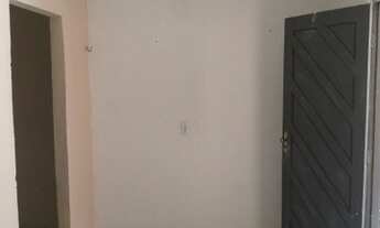 Imagem 3: Casa muito boa pra vender