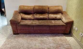 Imagem 3: Apartamento com 2 dormitórios à venda, 64 m² - Independência - São Bernardo do Campo/SP