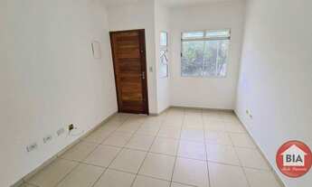 Imagem 2: Sobrado para aluguel - Vila Matilde, São Paulo/SP - 2 quartos, 120 metros quadrados