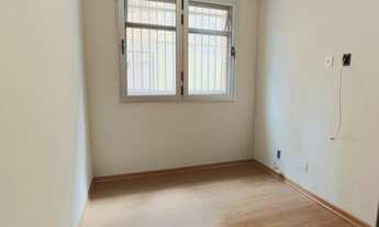 Imagem 6: APARTAMENTO 4 QUARTOS - ANCHIETA