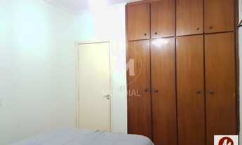 Imagem 5: Casa (térrea na rua) 3 dormitórios/suite, cozinha planejada