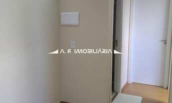 Imagem 6: São Paulo - Apartamento Padrão - CASA VERDE ALTA