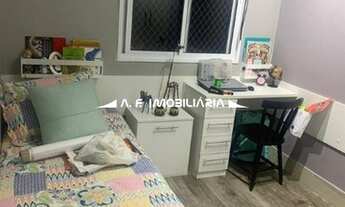 Imagem 7: São Paulo - Apartamento Padrão - CASA VERDE