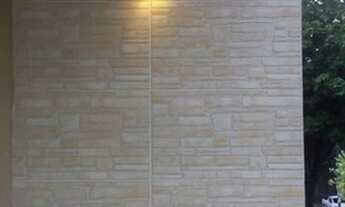 Imagem 3: APARTAMENTO DE FRENTE E VAZIO