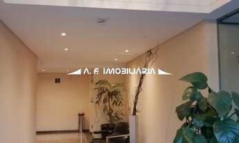 Imagem 2: São Paulo - Apartamento Padrão - VILA ROMANA