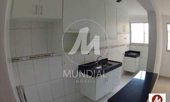 Imagem 3: Apartamento (tipo - padrao) 3 dormitórios/suite, cozinha planejada, portaria 24hs, lazer