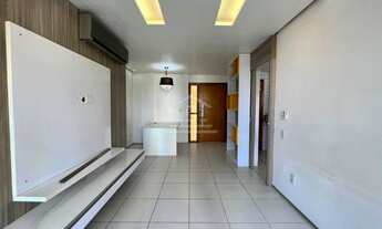 Imagem 7: Apartamento À Venda Com 82m²| 3 Suítes