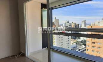 Imagem 7: Apartamento - Cambuí - Campinas