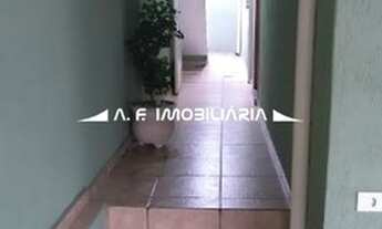 Imagem 4: São Paulo - Casa Padrão - JARDIM JAU (ZONA LESTE