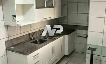 Imagem 6: Apartamento totalmente nascente na Rua Dos Navegantes em Boa Viagem!