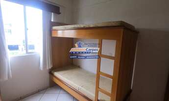 Imagem 7: NAVEGANTES - Apartamento Padrão - GRAVATÁ