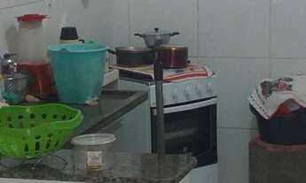 Imagem 5: Vendo chave de casa no Guajará. 17 mil