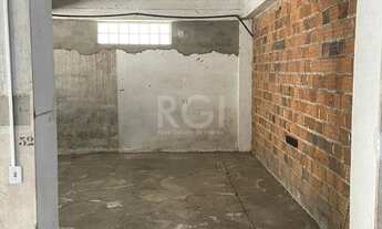 Imagem 5: Porto Alegre - Apartamento Padrão - Vila Ipiranga