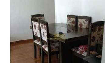 Imagem 2: APARTAMENTO EM ANDAR BAIXO