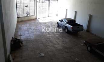 Imagem 7: Galpão para aluguel, Marta Helena - Uberlândia/MG