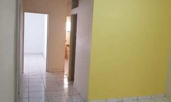 Imagem 5: Sala para alugar, 240 m² - Rudge Ramos - São Bernardo do Campo/SP