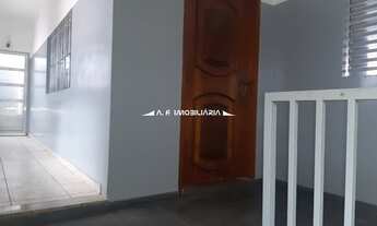 Imagem 5: São Paulo - Apartamento Padrão - VILA ESTER (ZONA NORTE