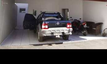 Imagem 7: Casa pra venda ótimo padrão