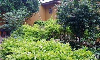 Imagem 3: Sobrado Bairro Barauna